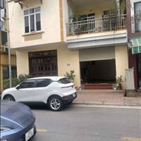 Chính chủ cho thuê nhà nguyên căn mặt tiền phúc lợi long biên hot nhất tháng 4