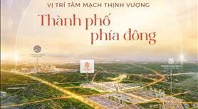 🔥🔥 Siêu phẩm gom lô 3 căn liền kề KĐ8 - Đỉnh cao kinh doanh dòng tiền🔥🔥 - Ảnh 2