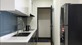 Cho thuê căn hộ 2 phòng ngủ chung cư Monarchy, Full nội thất, Giá tốt nhất thị trường - Ảnh 5