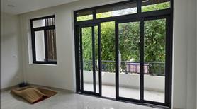 Nhà phố mặt tiền sẵn dòng tiền 58TR/THÁNG kế bên The Global City - Ảnh 6
