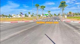 Đất nền Bình Dương vị trí thuận lợi kinh doanh buôn bán, nằm đối diện kcn tân bình, giá tốt - Ảnh 4