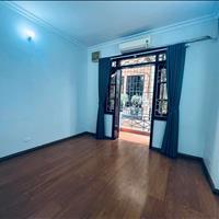Binhbds cho thuê nhà Xuân Diệu 50m2 x 3 tầng 12tr/ tháng