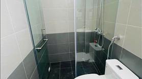 Binhbds cho thuê nhà Xuân Diệu 50m2 x 3 tầng 12tr/ tháng - Ảnh 3