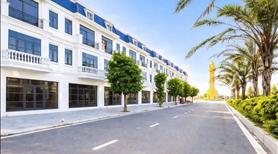 Hưng Định City An Nhơn - Vị trí vàng- Giá còn rẻ - Cơ hội đầu tư - Ảnh 8
