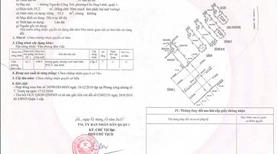 Bán tòa văn phòng Nguyễn Công Trứ Quận 1, 8 tầng, 450m² sàn, có thang máy, 35 tỷ - Ảnh 2