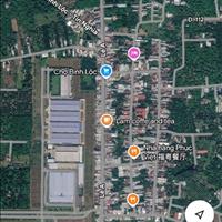 Lời ngay khi mua! Đất chợ Bình Lộc-Long Khánh- Đồng Nai
