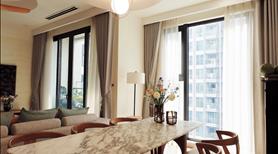 Bán Căn Hộ 5 Phòng Ngủ Lô Góc View Hồ tại Masteri West Heights Full Nội Thất Xịn Sò - Ảnh 9
