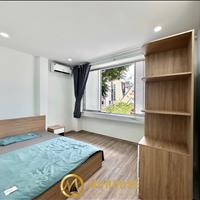 Căn Hộ 2Phòng Ngủ Gần Trường Đại Học Luật, Nguyễn Tất Thành, 