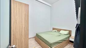 Căn Hộ 2Phòng Ngủ Gần Trường Đại Học Luật, Nguyễn Tất Thành,  - Ảnh 6