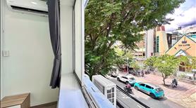Căn Hộ 2Phòng Ngủ Gần Trường Đại Học Luật, Nguyễn Tất Thành,  - Ảnh 11