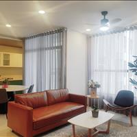 Cơ hội cuối 5,7 tỷ sở hữu 81m2, view sông vĩnh viễn, full nội thất, ngay trung tâm, cho thuê ngay.