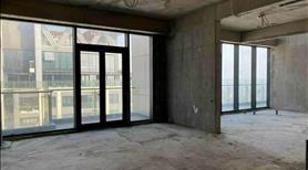 Penthouse The Zei 330m2 - Biệt thự trên cao đáng sống nhất Mỹ Đình Sổ hồng sẵn, Lh 0987106521 - Ảnh 4