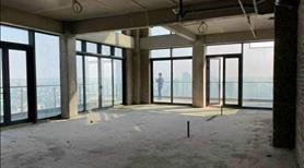 Penthouse The Zei 330m2 - Biệt thự trên cao đáng sống nhất Mỹ Đình Sổ hồng sẵn, Lh 0987106521 - Ảnh 3