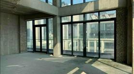 Penthouse The Zei 330m2 - Biệt thự trên cao đáng sống nhất Mỹ Đình Sổ hồng sẵn, Lh 0987106521 - Ảnh 2