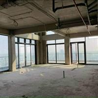 Penthouse The Zei 330m2 - Biệt thự trên cao đáng sống nhất Mỹ Đình Sổ hồng sẵn, Lh 0987106521