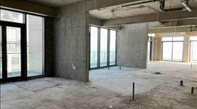 Penthouse The Zei 330m2 - Biệt thự trên cao đáng sống nhất Mỹ Đình Sổ hồng sẵn, Lh 0987106521 - Ảnh 5