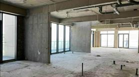 Penthouse The Zei 330m2 - Biệt thự trên cao đáng sống nhất Mỹ Đình Sổ hồng sẵn, Lh 0987106521 - Ảnh 6