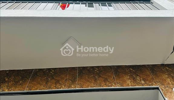 Bán Nhà Vị Trí Siêu Đỉnh - Ô Tô Tránh Sát Nhà - Giá Ngon - Chủ Thiện Chí - Ảnh 1