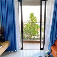 Căn 3pn giá tốt chung cư lavita charm
