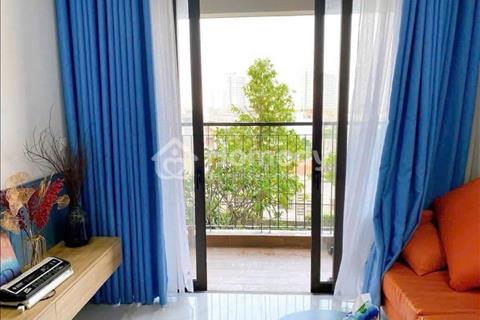 Căn 3pn giá tốt chung cư lavita charm