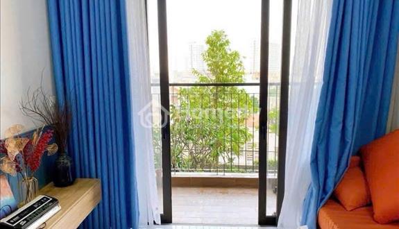 Căn 3pn giá tốt chung cư lavita charm - Ảnh 1