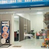 Chính chủ thuê mặt bằng kinh doanh giá rẻ tại Trần Điền, Định Công