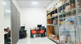 Chính chủ thuê mặt bằng kinh doanh giá rẻ tại Trần Điền, Định Công - Ảnh 2