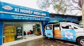 Chính chủ thuê mặt bằng kinh doanh giá rẻ tại Trần Điền, Định Công - Ảnh 3