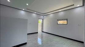 Siêu Phẩm - Bán căn nhà mới toanh ở ngay An Tịnh - Trảng Bàng 484m2 SHR giá 990 triệu - Ảnh 4