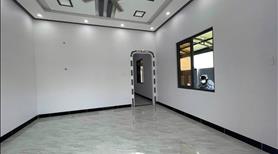 Siêu Phẩm - Bán căn nhà mới toanh ở ngay An Tịnh - Trảng Bàng 484m2 SHR giá 990 triệu - Ảnh 3