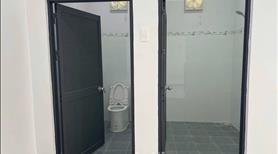 Siêu Phẩm - Bán căn nhà mới toanh ở ngay An Tịnh - Trảng Bàng 484m2 SHR giá 990 triệu - Ảnh 6