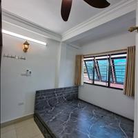 (HỢP LÝ) Cho Thuê Căn Hộ Studio Cao Cấp Khép Kín Đầy Đủ Nội Thất Ngõ 435 Đường Xuân Đỉnh
