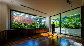 Bán biệt thự Nguyễn Văn Hưởng Thảo Điền, 12x25m, 3 tầng, 4PN, giá 103.5 tỷ - Ảnh 6