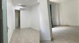  Bán toà CHDV Thạch Thị Thanh Quận 1, 7,2x14m, 4 tầng, 6 phòng, có dòng tiền, giá 43 tỷ - Ảnh 3