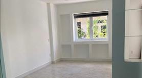  Bán toà CHDV Thạch Thị Thanh Quận 1, 7,2x14m, 4 tầng, 6 phòng, có dòng tiền, giá 43 tỷ - Ảnh 6