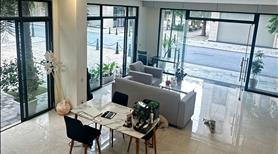 CC cho thuê phòng Studio full đồ khép kín, có ban công 4tr bp tại Vin Ocean Park 2 - Ảnh 22