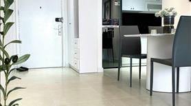 Cho thuê căn hộ Masteri Thảo Điền 2pn full nội thất giá rẻ đang trống dọn vào ở ngay! - Ảnh 10