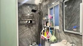 Thầy Vũ trường THPT chuyên Trần Đại Nghĩa cần bán nhà gấp về quê ở - Ảnh 4