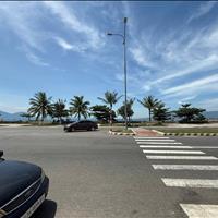 Mặt biển - 02 lô kề đường Nguyễn Tất Thành. Giá 33 tỷ