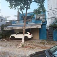 Bán lô mặt tiền Nguyễn Tất Thành (ngang 11m) đối diện SunriseBay Hải Châu