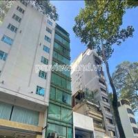  Bán khách sạn Bùi Thị Xuân Quận 1, 22 phòng, 1 hầm 10 lầu, 71m², giá 86 tỷ