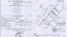  Bán khách sạn Bùi Thị Xuân Quận 1, 22 phòng, 1 hầm 10 lầu, 71m², giá 86 tỷ - Ảnh 2