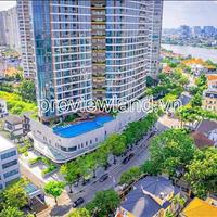 Chỉ 3 Căn Penthouse Thảo Điền Green – View Sông Vĩnh Viễn, Giá Từ 85 Tỷ
