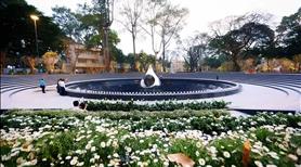 [Phường Bàn Cờ] Bán Nhà Phố 5 Tầng – Ngang 4m Nở Hậu – Gần Chợ Bàn Cờ – 11.9 Tỷ - Ảnh 7