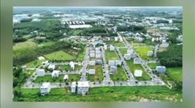 Bán đất KDC Vĩnh Tân, đường DT742, Tân Uyên, Bình Dương, 63m2, 1.3 tỷ. - Ảnh 4