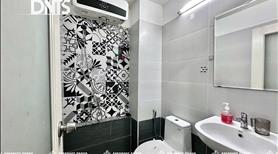 Căn Hộ Full Nt Máy Giặt Riêng Gần Cầu Bason, Vincom Đồng Khởi Q1 - Ảnh 10