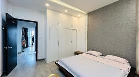 Căn Hộ 1Phòng ngủ Bancony Máy Giặt Riêng Gần Chợ Tân Định, Cầu Kiệu Q3 - Ảnh 9