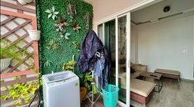 Căn Hộ 1Phòng ngủ Bancony Máy Giặt Riêng Gần Chợ Tân Định, Cầu Kiệu Q3 - Ảnh 12