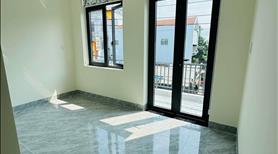 + Bán nhà 92m² 4,2m x 22,5m x 2 tầng- giá  : nhỉnh 7 tỷ ,tại đường hòang văn hợp Phường an lạc - Ảnh 5