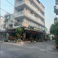 + Bán nhà 92m² 4,2m x 22,5m x 2 tầng- giá  : nhỉnh 7 tỷ ,tại đường hòang văn hợp Phường an lạc